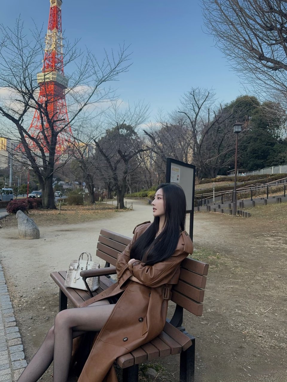 成都直播兼职小妹