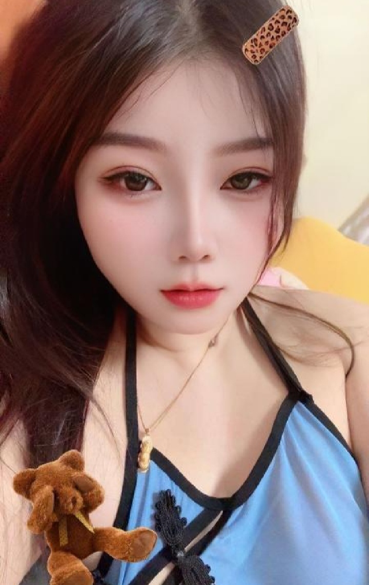 浦东爆乳尤物仙儿