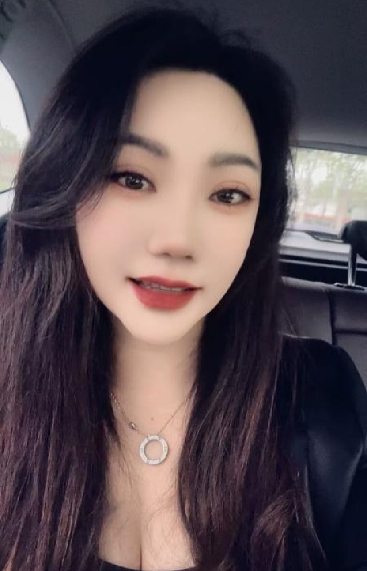 瑶海g奶少妇楠楠