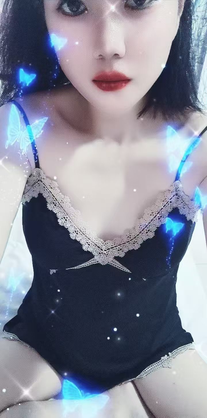 沈北肉欲灭火器