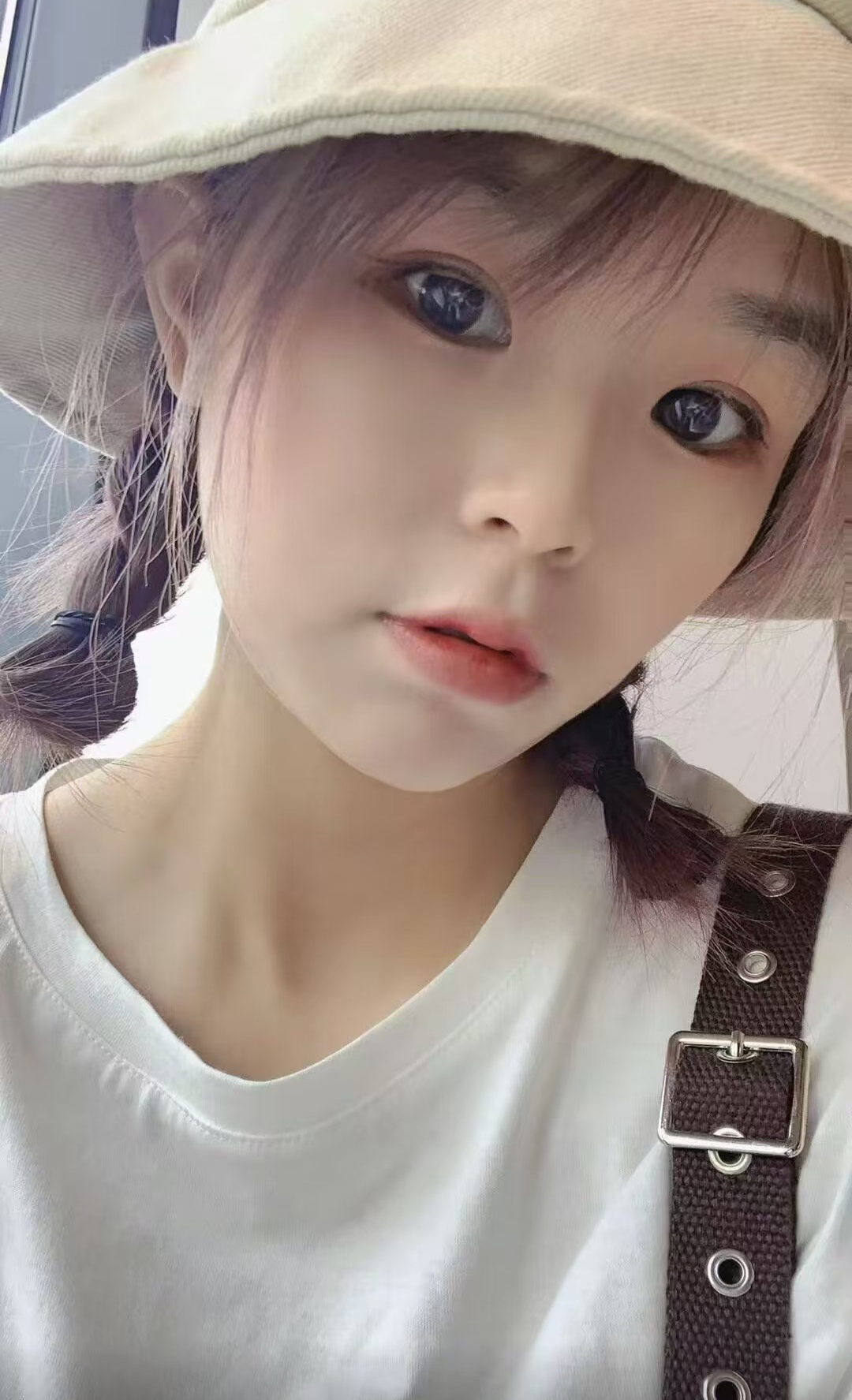 浦口肉臀小甜妹李子酸