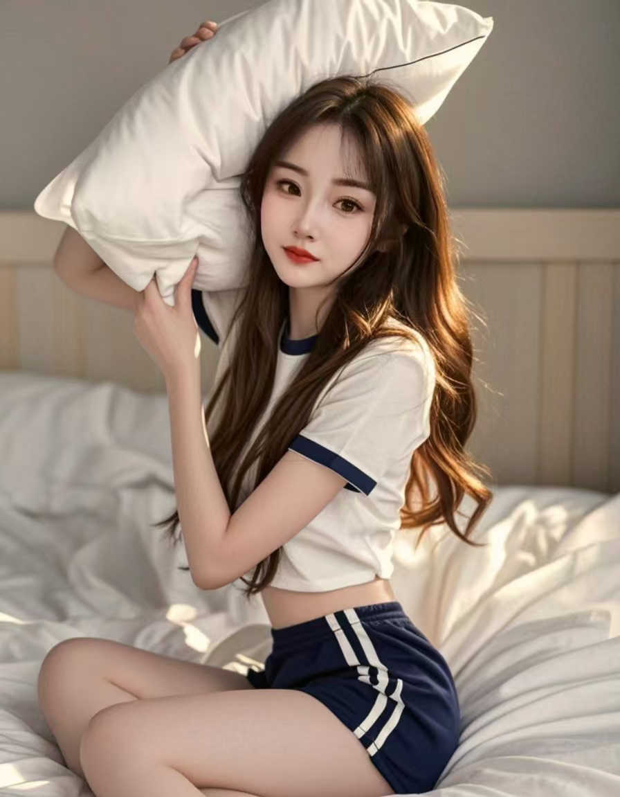 麦地大白兔辣妹河河