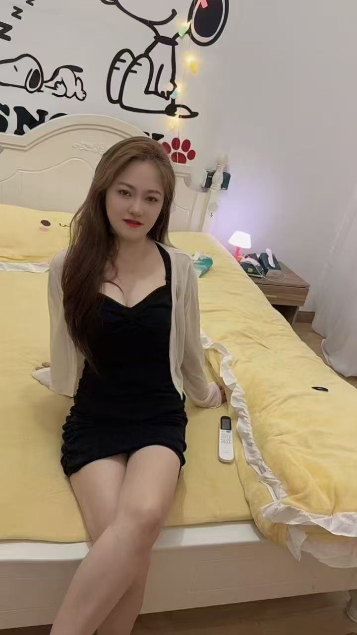 真实个人兼职.27岁，身高164