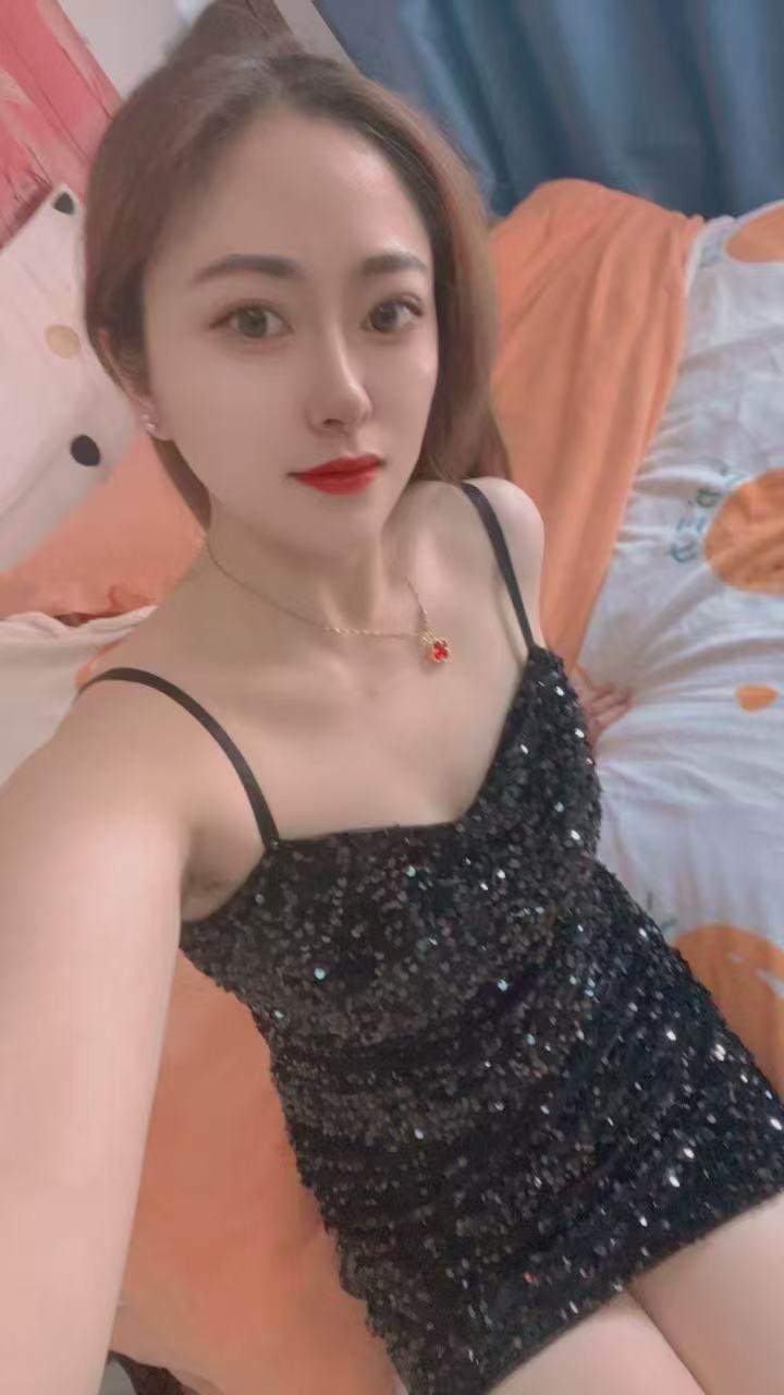 真实个人兼职.27岁，身高164