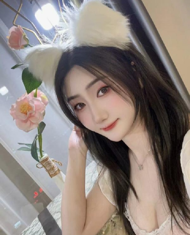 江宁情趣淑女款晚晚