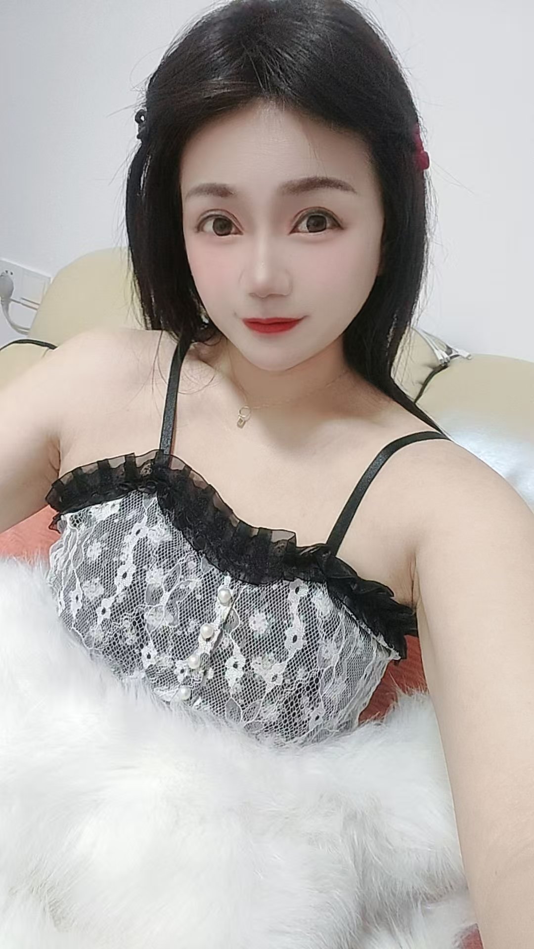 姑苏美艳大奶小少妇