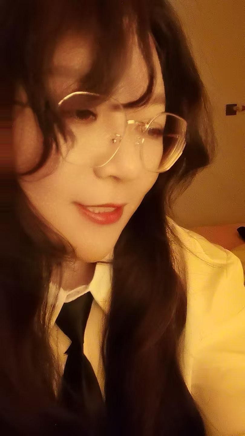 夫子庙大屁股欲女