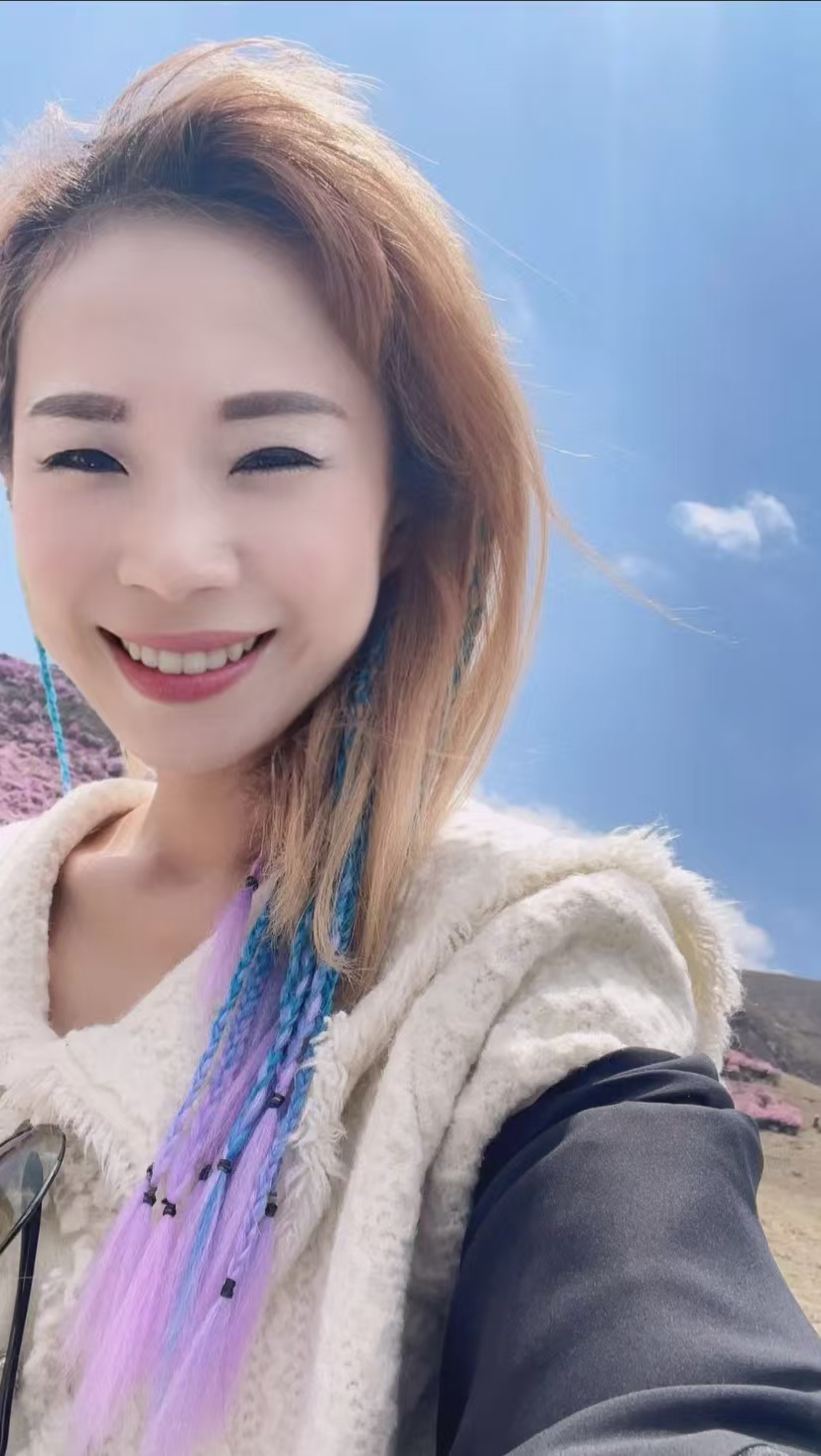 铁西长腿御姐梦蝶