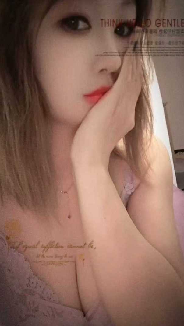 松江抓龙筋桃子性价比不错