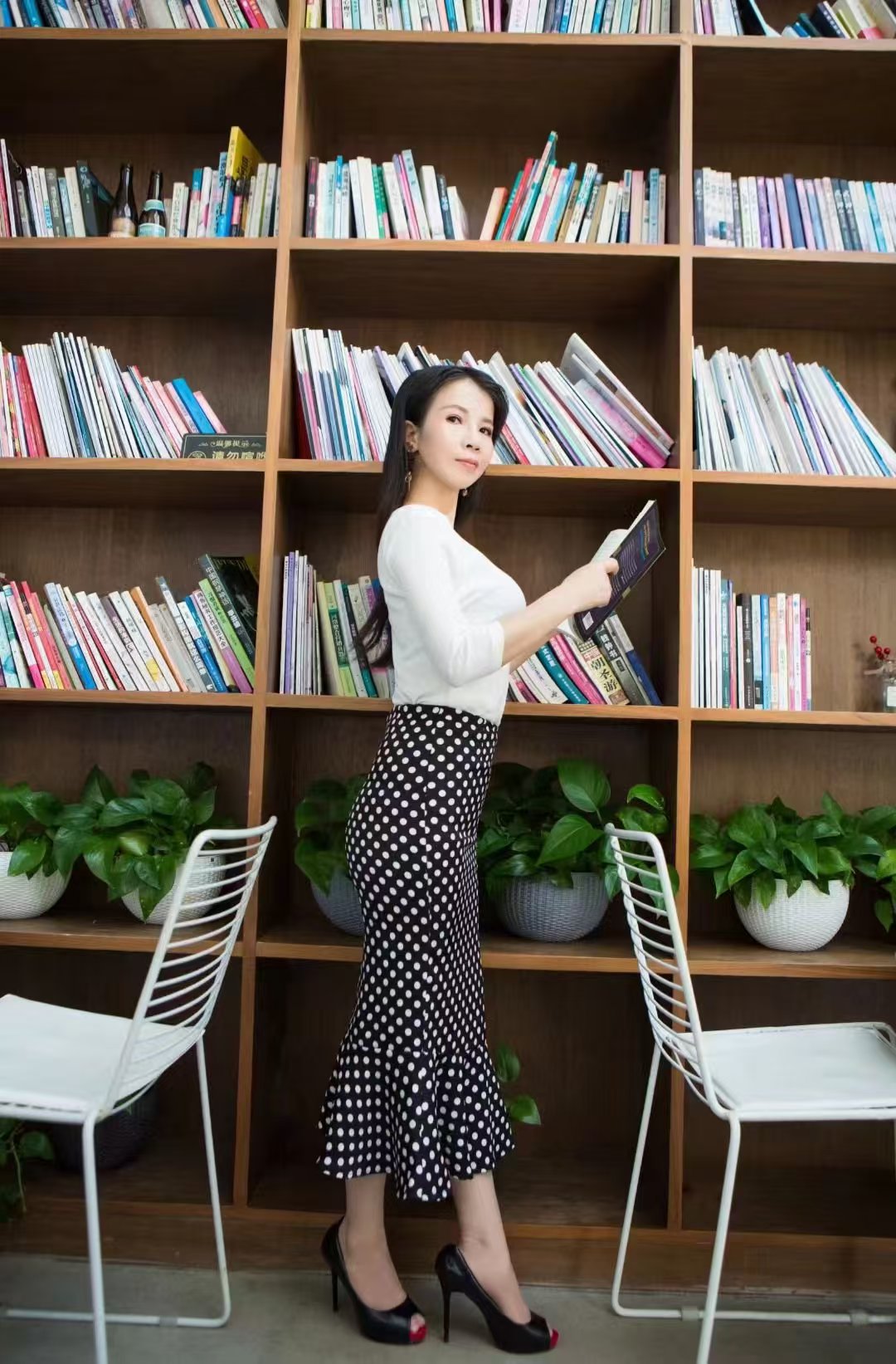 GS坂田情趣小小