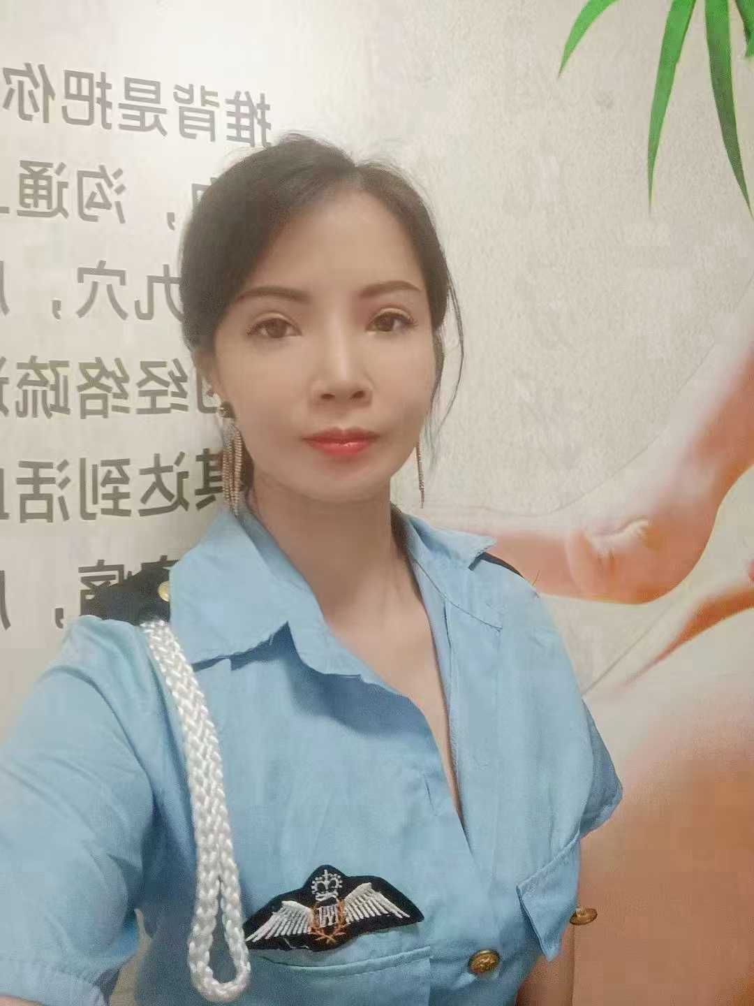 GS坂田情趣小小