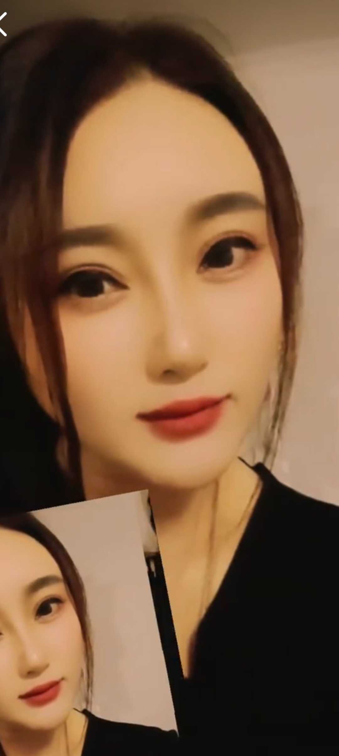 浦口区个人兼职妹妹