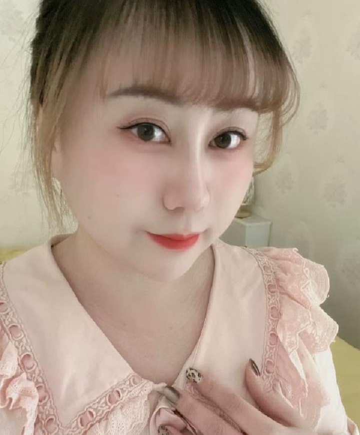 新吴区性价比大胸妞