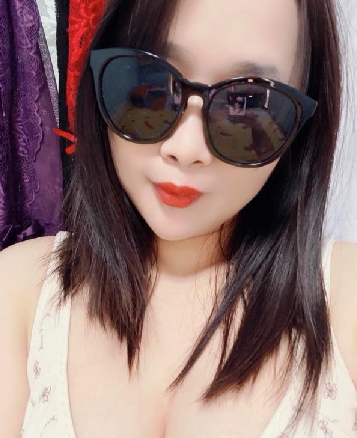 丰台大奶肥臀小姐姐