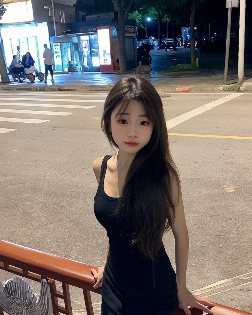 海曙区小妹儿兼职