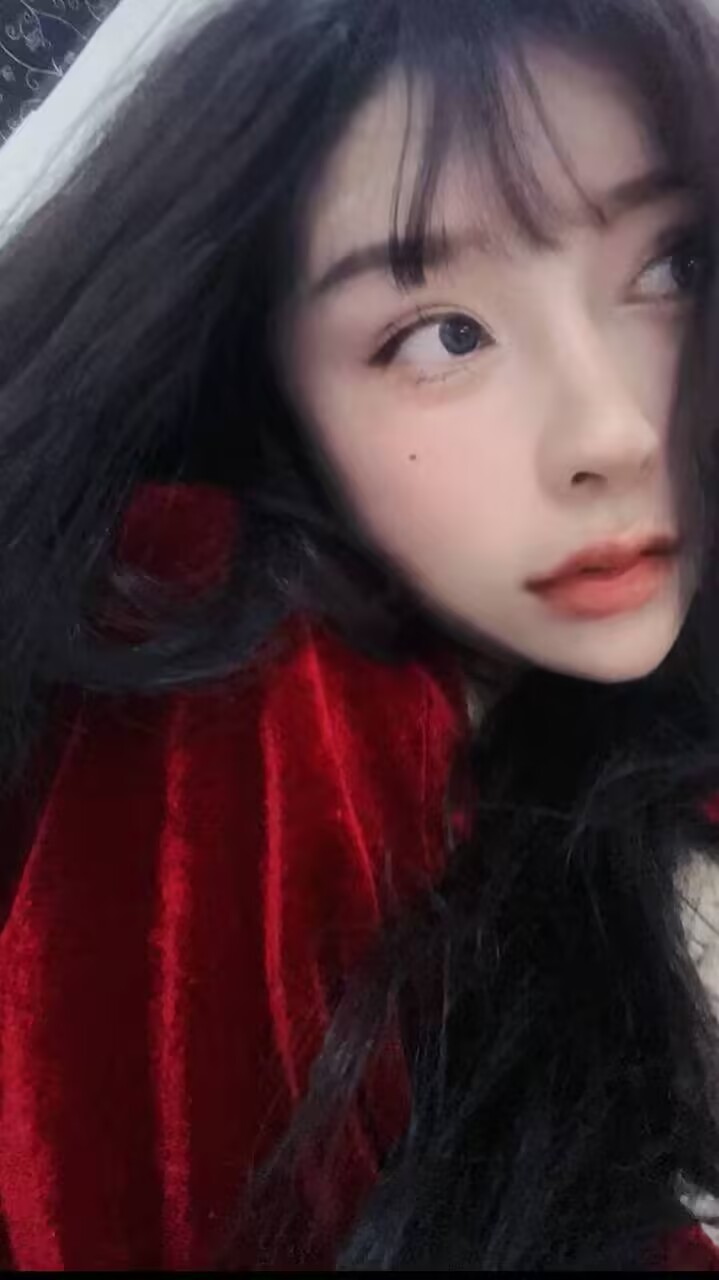 汉口热辣画老师可后花园