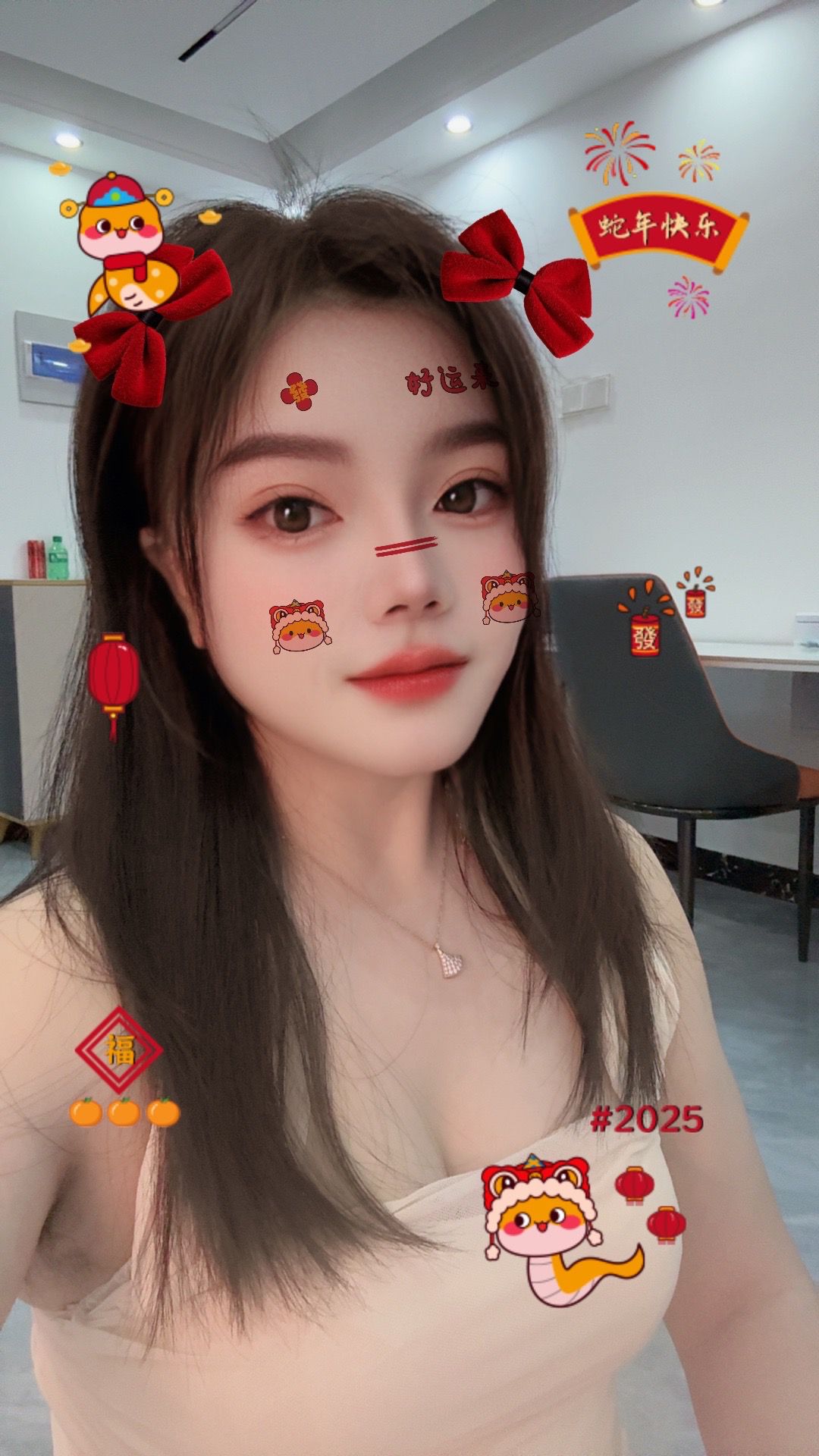 临平区乖巧妹子，温柔体贴