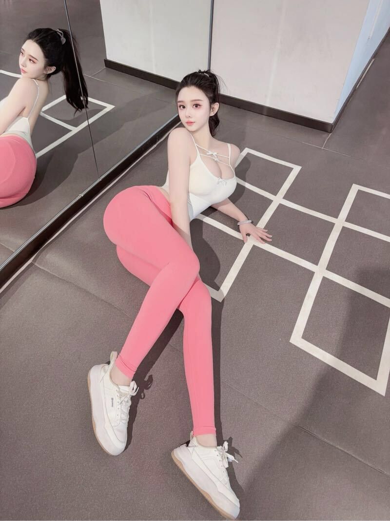 北京高端幼师兼职