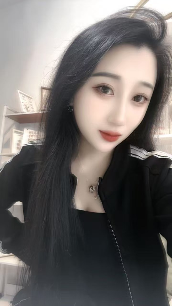 雁塔美艳小御姐优优