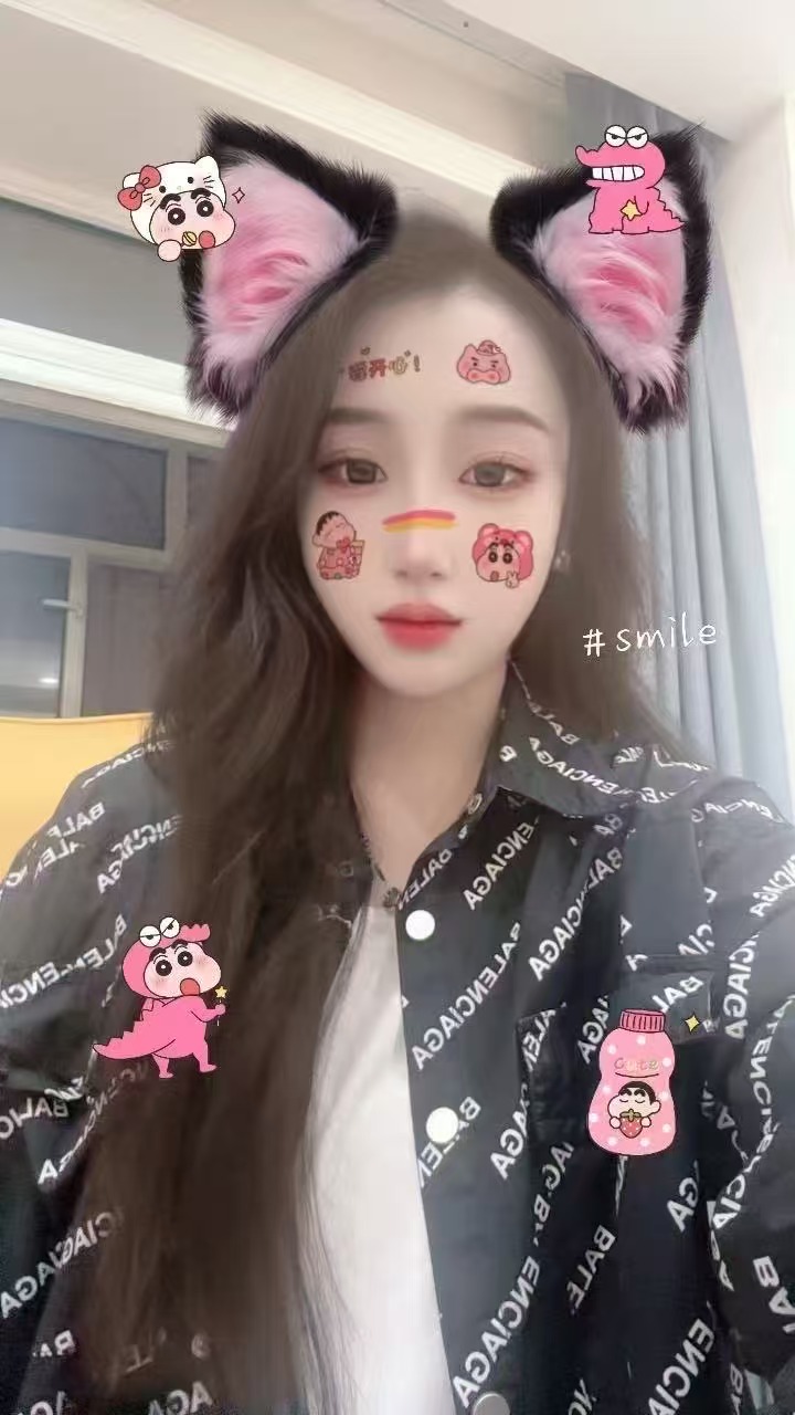 雁塔美艳小御姐优优