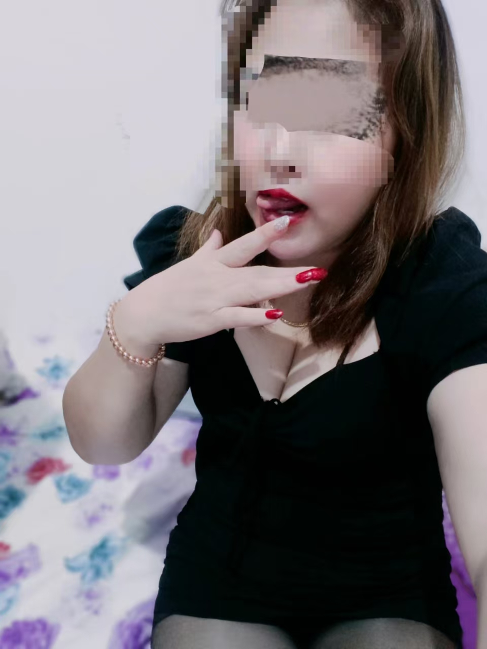 姑苏秀雅姐妹兼职