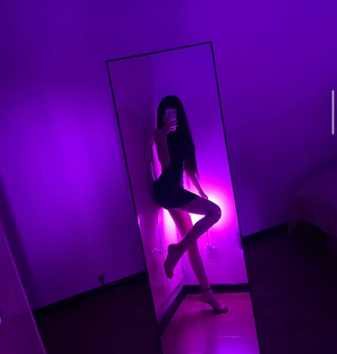 江北白嫩甜妹宠儿