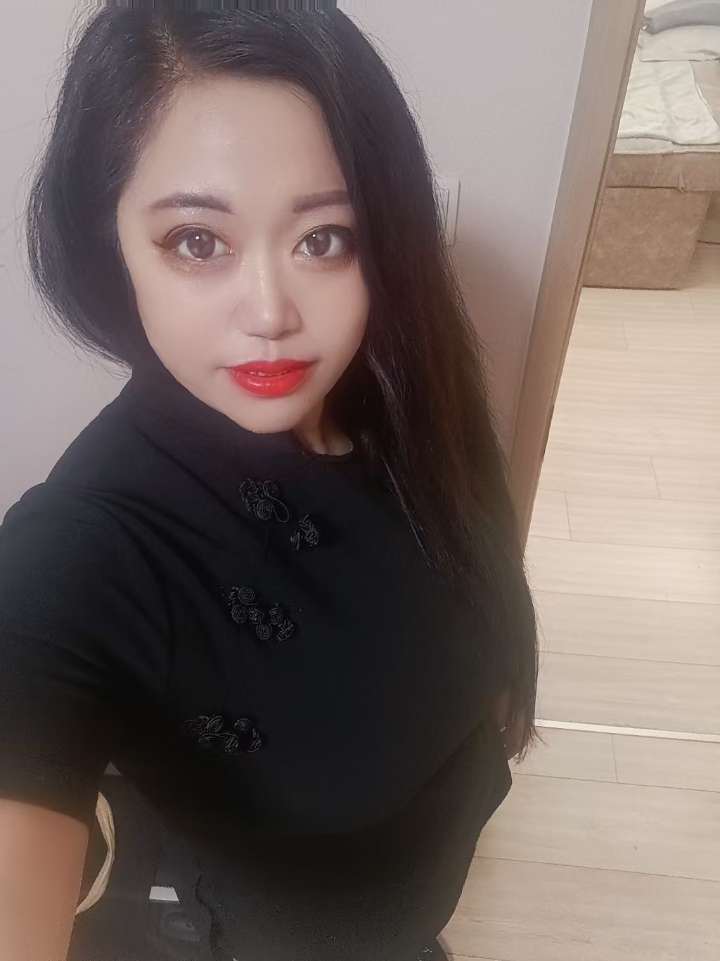 乳大多蜜汁，败火少妇