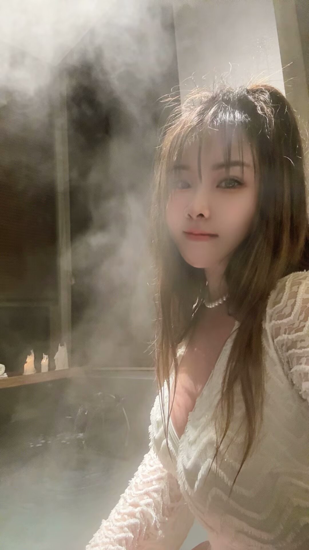 滨湖sao妇体验还行