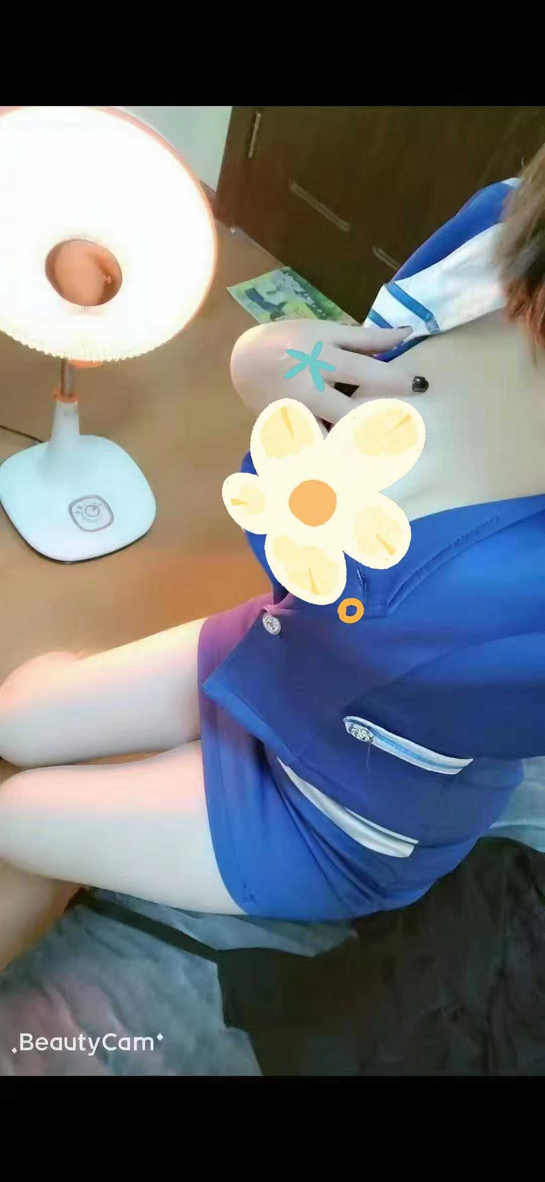 盘龙情趣小少妇糖糖