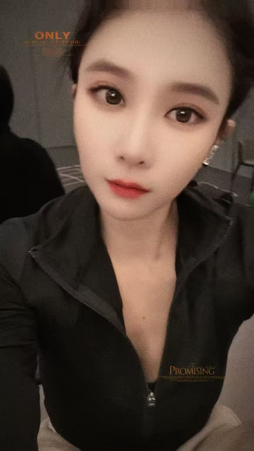 性价比轻熟姐姐饼干