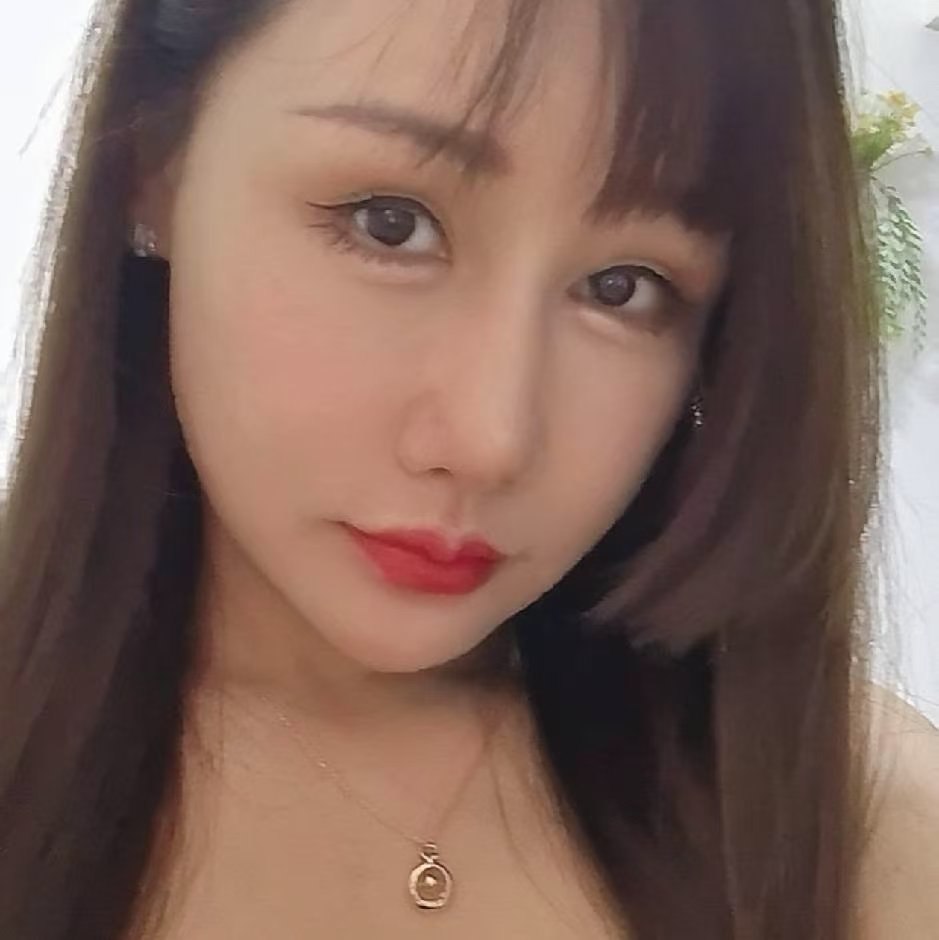 梅花园情趣尤物梦梦