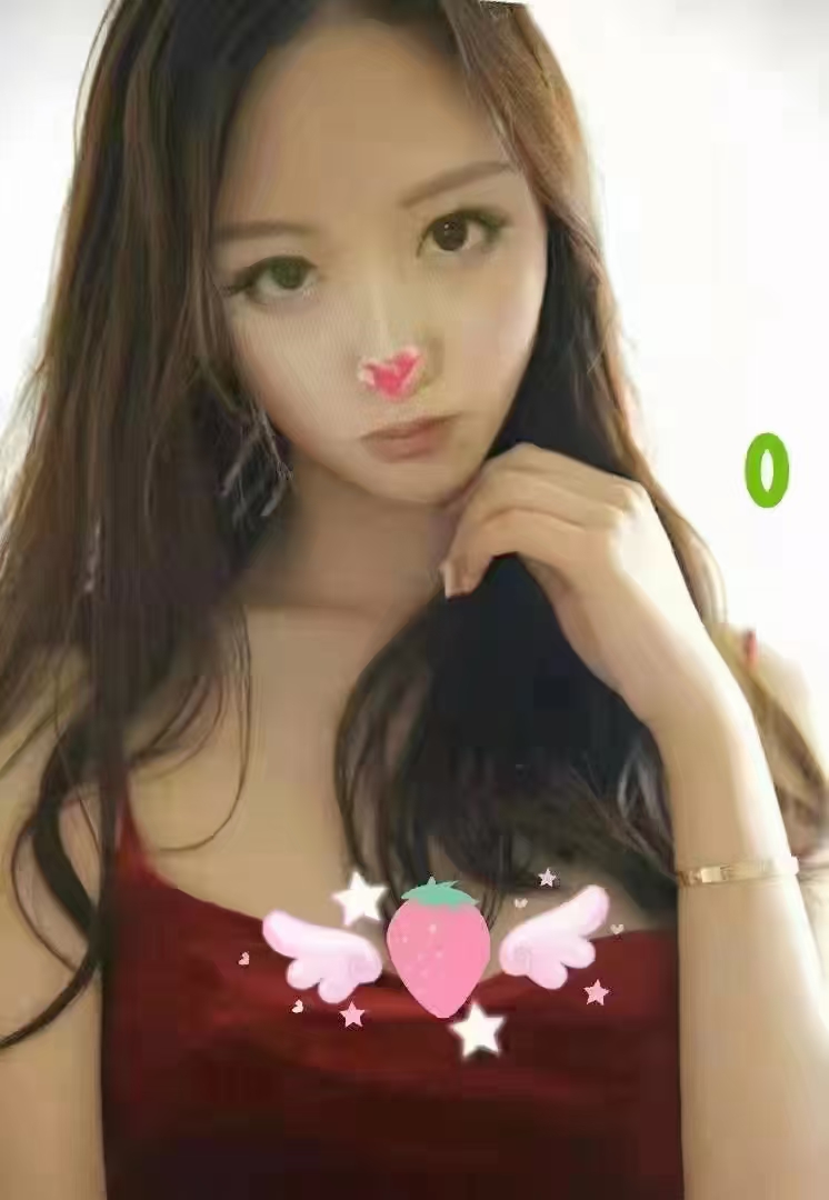 姑苏性价比少妇