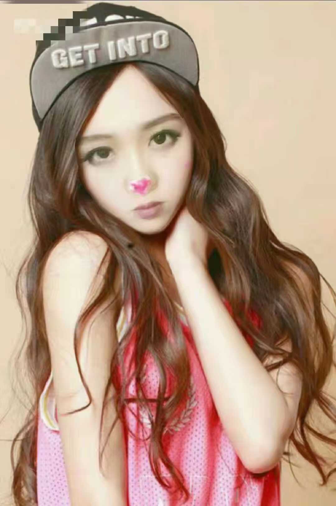 姑苏性价比少妇