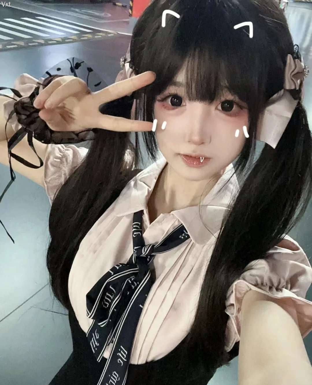 北京各区各种类型小妹，见面再付