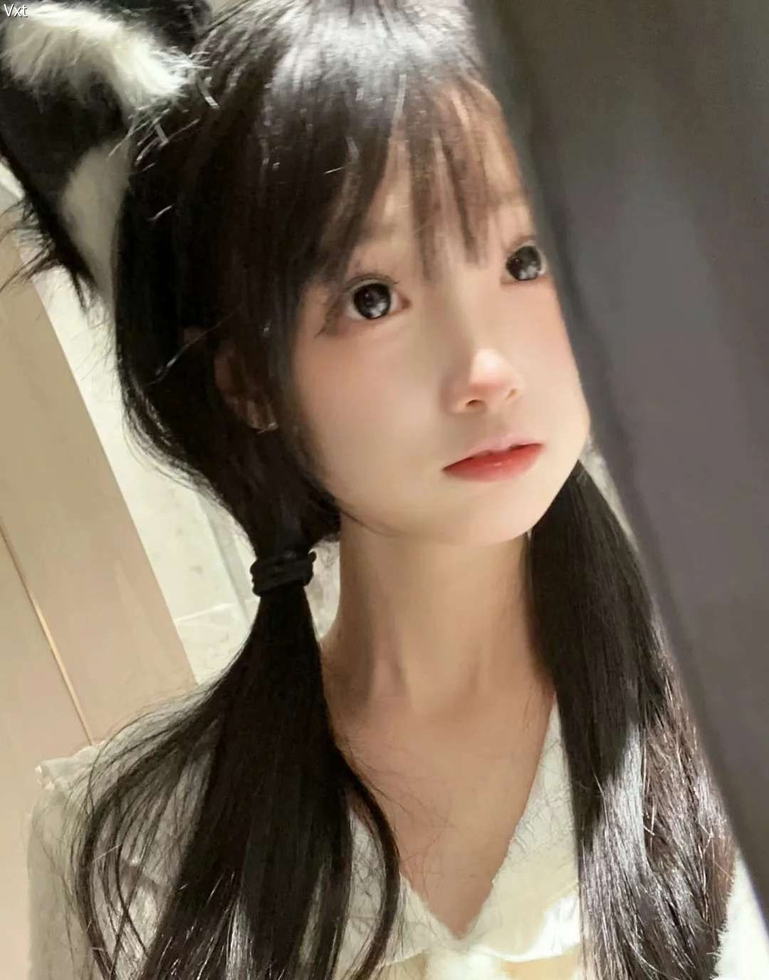 北京各区各种类型小妹，见面再付