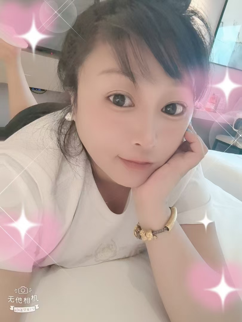 夫子庙榨汁川妹max