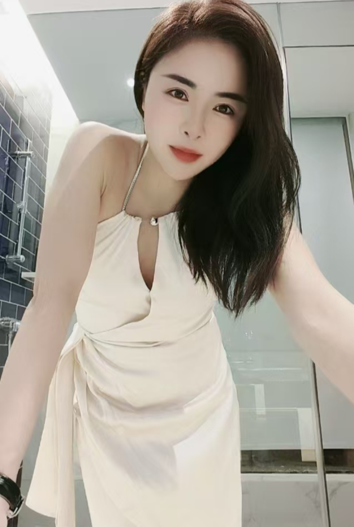 兼职风情御姐妃子老师