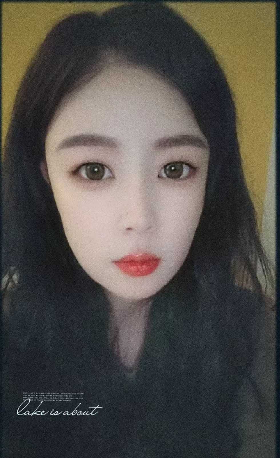 金水风情辣妹艾薇儿