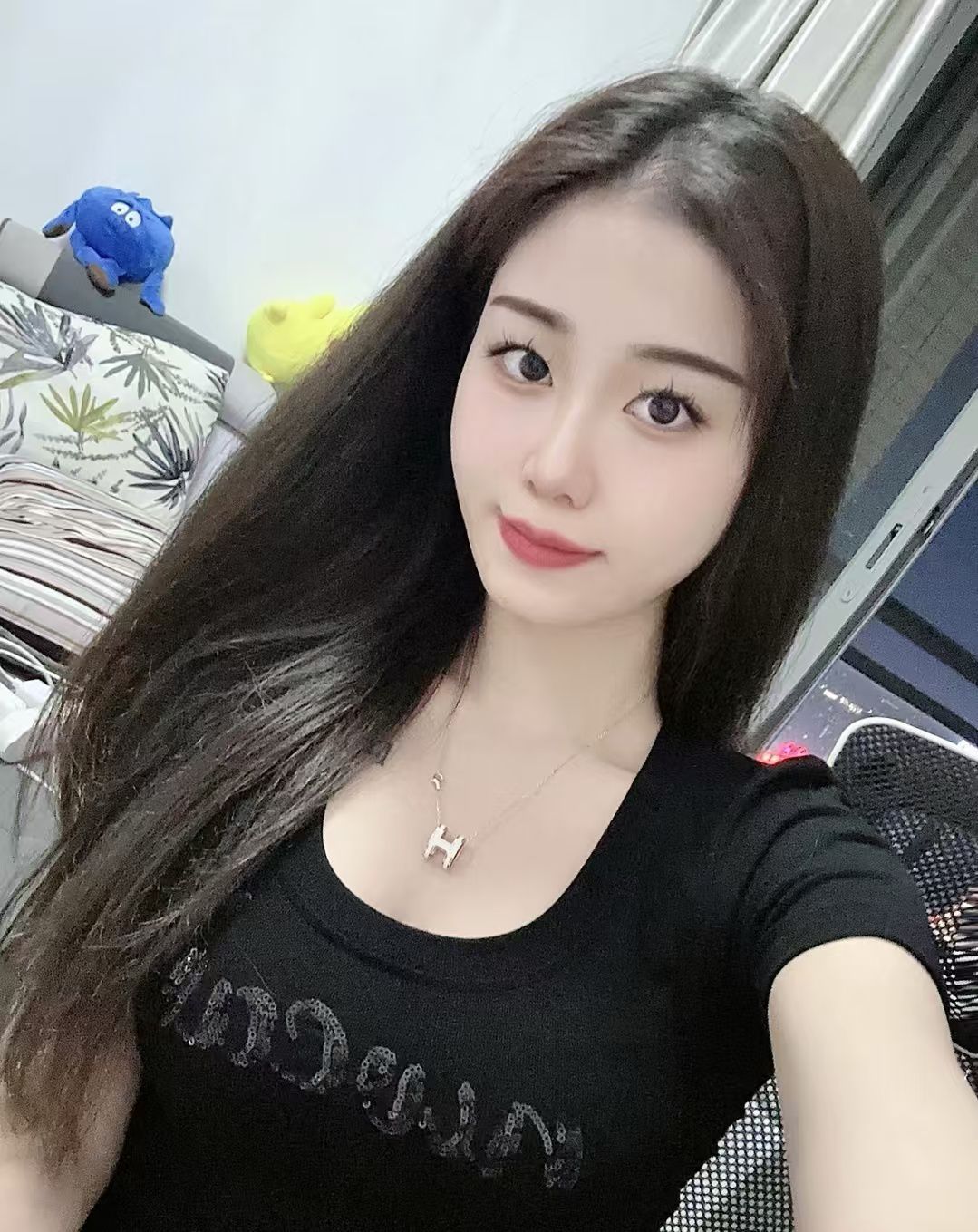 欲罢不能，体验感非常好