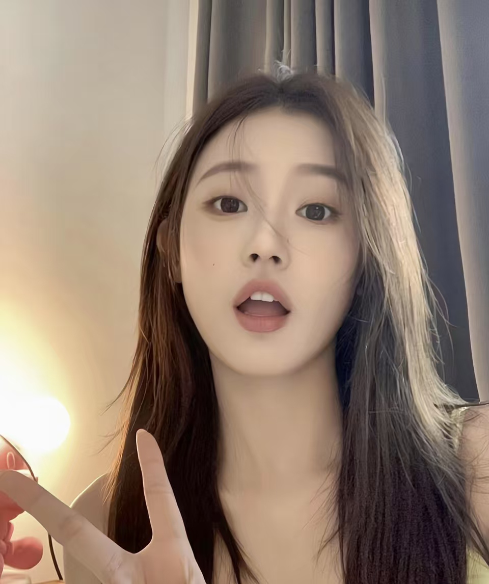 同城约自带公寓也可外，在校生兼职