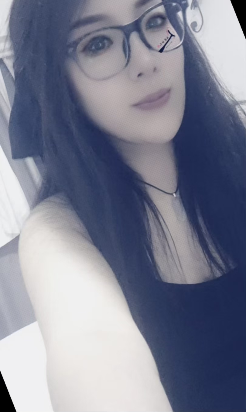 新区雅婷口技一流