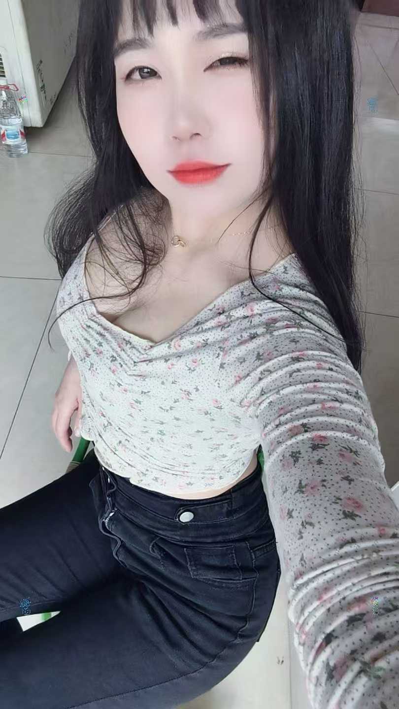 钦州兼职小妹妹