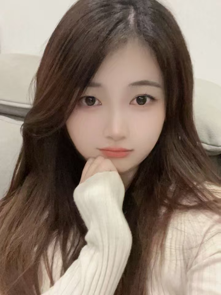 个人公寓，身材完美的妹子