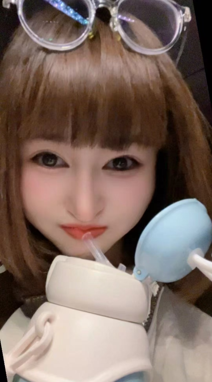 野马渡半套服务小玫瑰