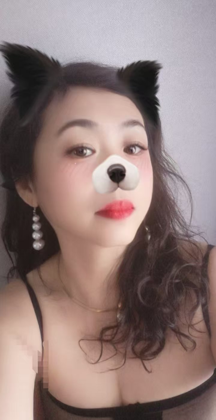 热辣丰满美妇萌萌