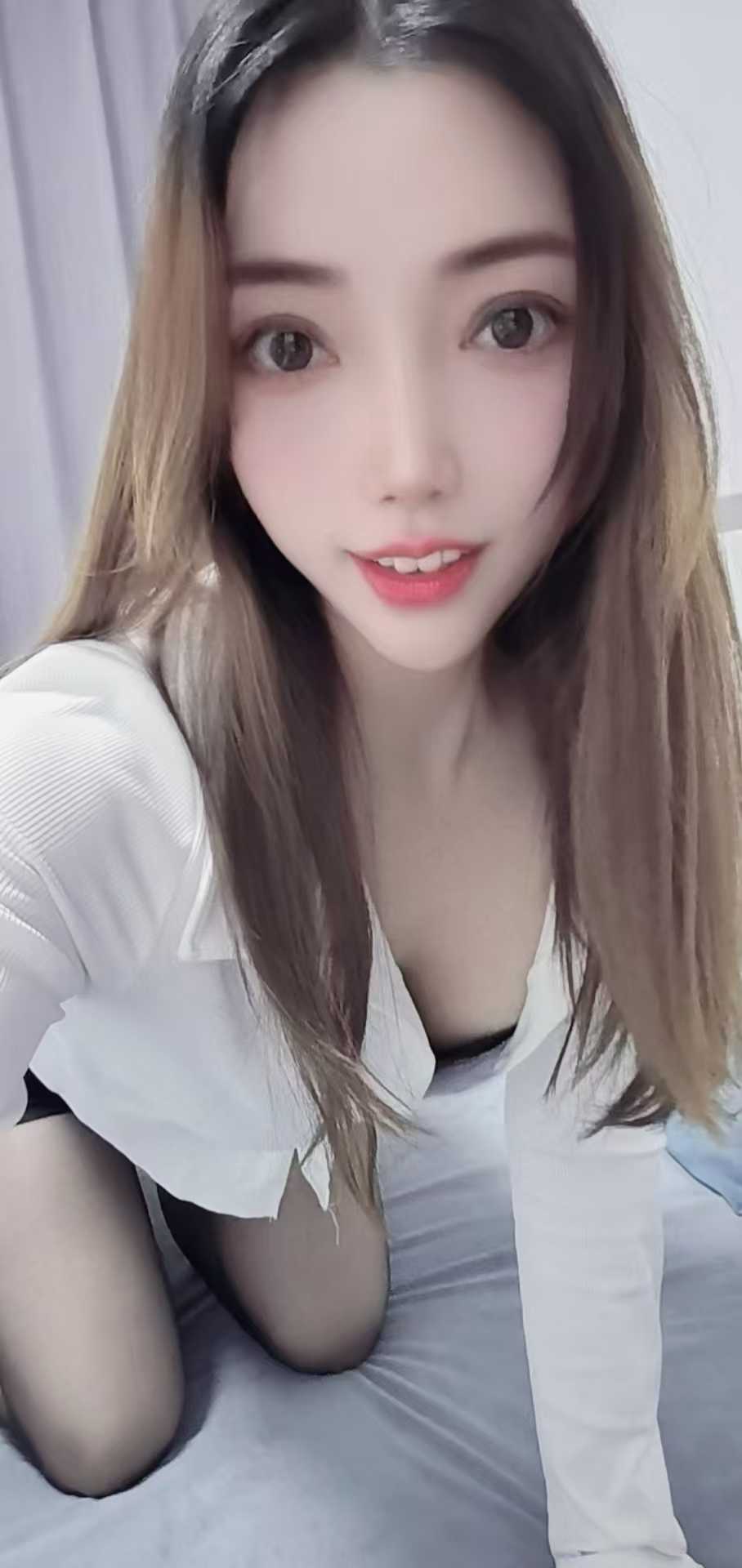 临平中项小姐姐向日葵