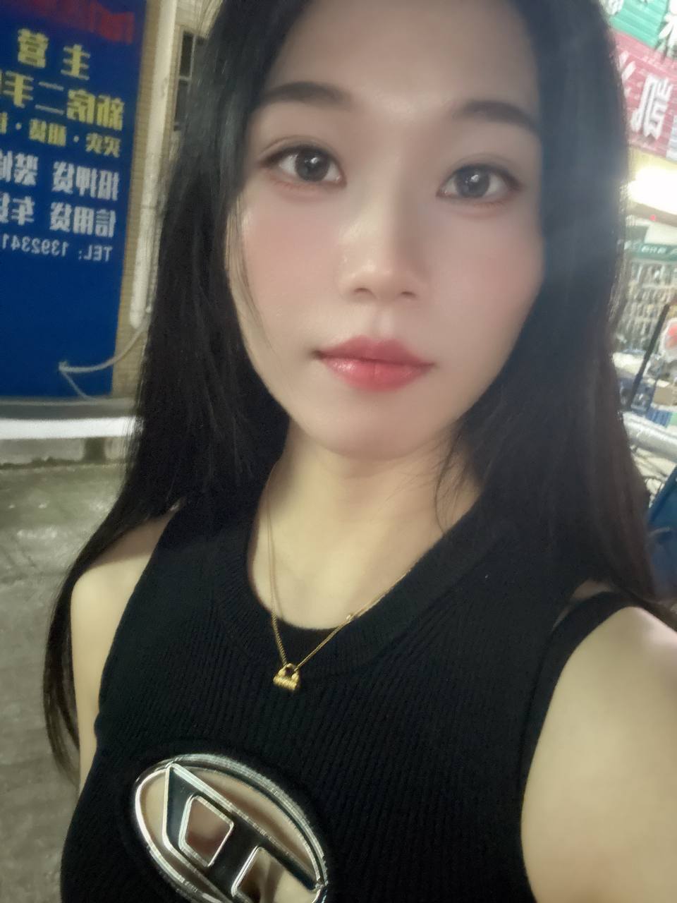 塘厦个人兼职