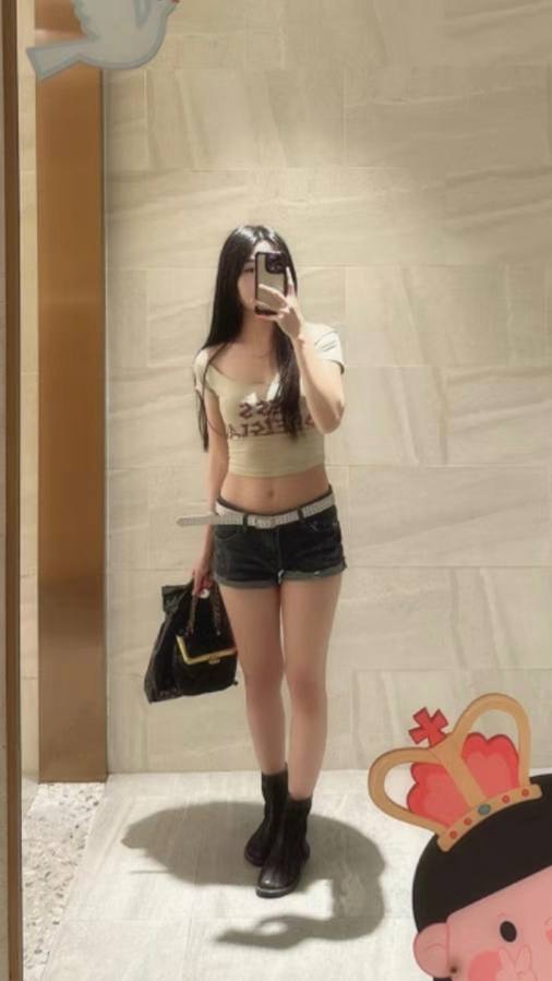 塘厦个人兼职