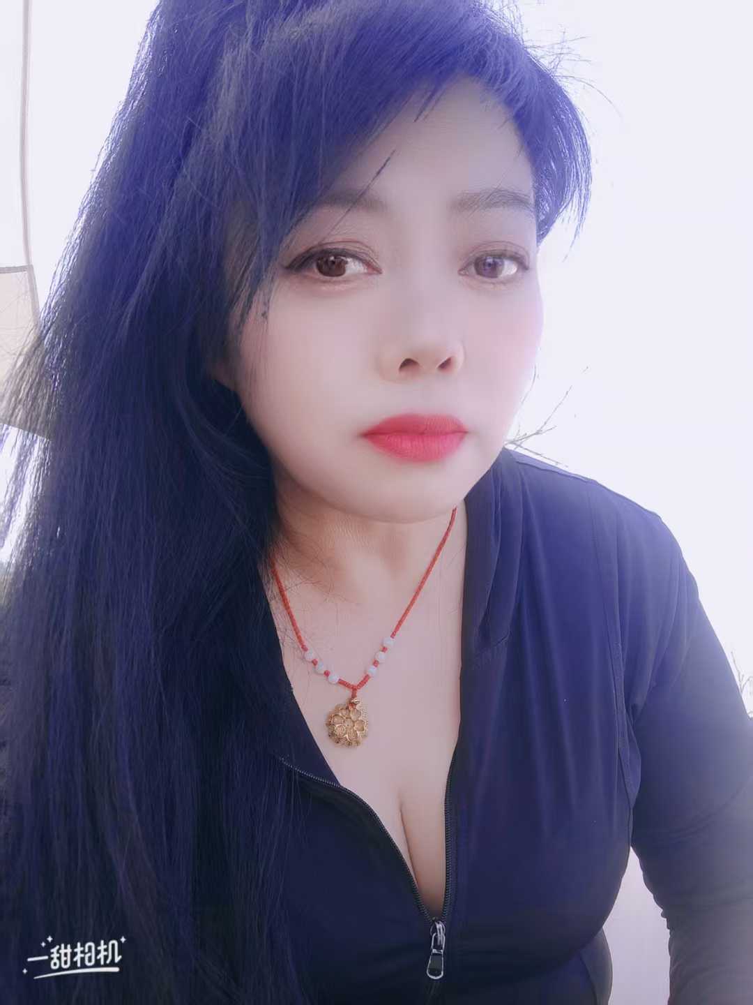 川沙热辣少妇肥嘟嘟