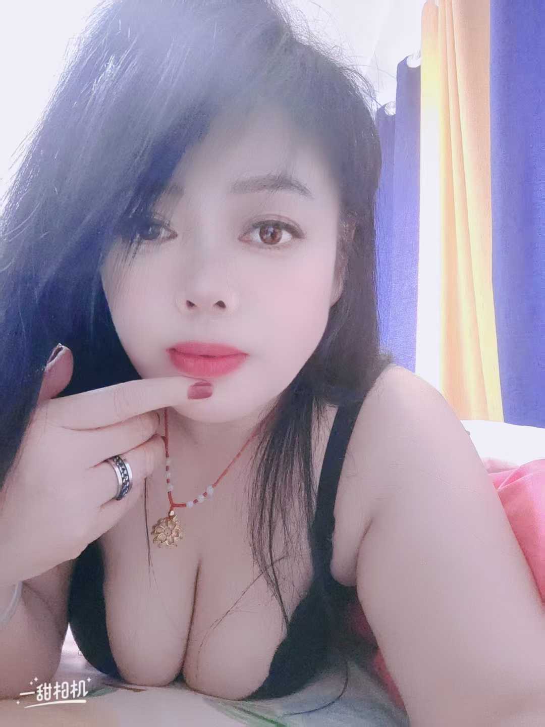 川沙热辣少妇肥嘟嘟